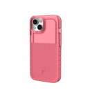 UAG (U) Dip Case for iPhone 13 - Clay