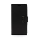 Wisecase iPhone 13 mini Pocket Diary Wallet