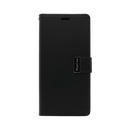 Wisecase Samsung Galaxy A32 4G Pocket Diary Wallet