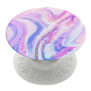 Popsockets POPGRIP GRAPHICS Dreamy Galaxy Swirl