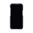 Wisecase iPhone 13 Color Band Magsafe