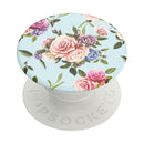 Popsockets POPGRIP GRAPHICS Retro Wild Rose