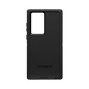 Otterbox Defender Case For Samsung Galaxy S22 Ultra (6.8) - Black