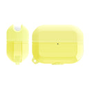 X-doria AirPods Pro Defense Journey