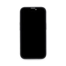 Wisecase iPhone 13 Slim Armor