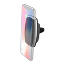 SCOSCHE Magicmount Pro Qi Wireless Charging Vent 5-10W