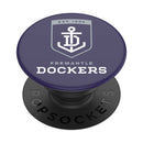 Popsockets Fremantle Dockers (Gloss)