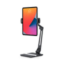 TWELVESOUTH HoverBar Duo for iPad/Tablet/Smartphone