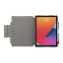 STM Goods Dux Plus Case for Case for iPad Air 4th Gen AP - Black