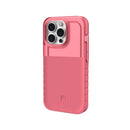 UAG (U) Dip Case for iPhone 13 Pro - Clay