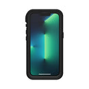 Lifeproof Fre MagSafe Case For iPhone 13 Pro 6.1 Black