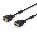 HP VGA to VGA - 3.0m