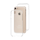 [Limited Stock! Original Price $35] Case-Mate Naked Tough Case for iPhone SE/8/7/6s/6 - Clear