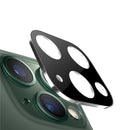 iPhone 11 Pro/Pro Max Camera Protector Tempered Glass