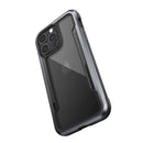 X-Doria iPhone 13 Pro Max Defense Shield