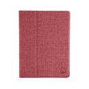 STM Good Atlas Case for iPad Air 3rd gen/Pro 10.5 - Dark Red