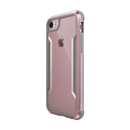 X-doria Defense Shield Case Cover for Apple iPhone 6/6S/7/8/SE