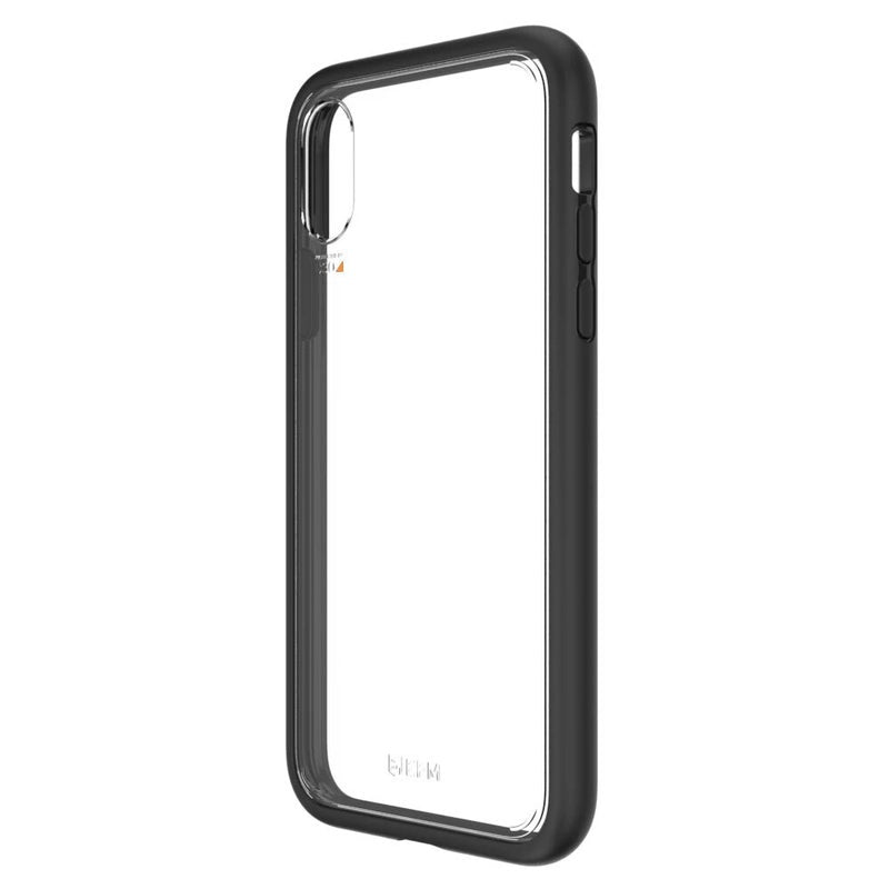 EFM Aspen D3O Case Armour suits iPhone Xs Max (6.5)