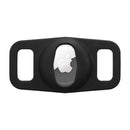 Case-Mate AirTag Mount For Dog Collar Black