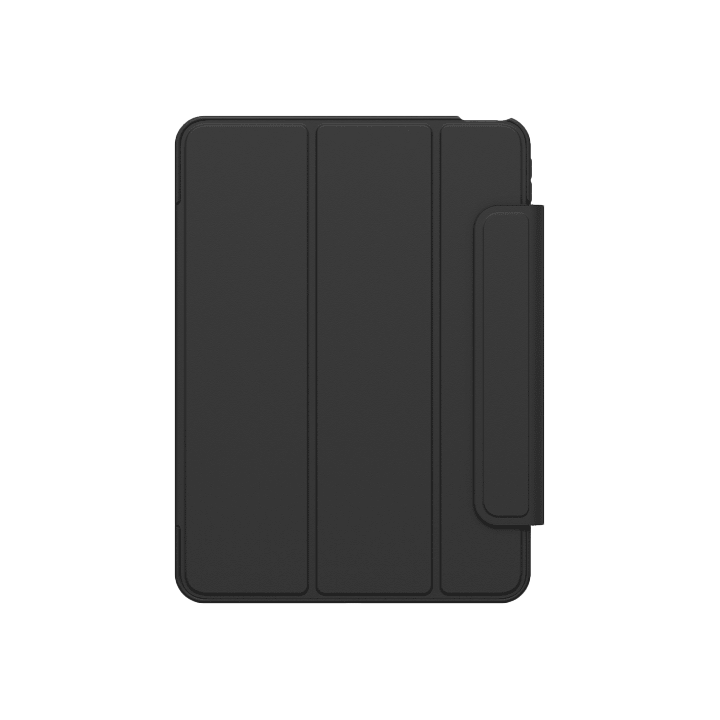 OtterBox Symmetry 360 Series Case For iPad Air 10.9" 4th Gen (2020)