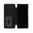 Case-Mate Wallet Folio Case suits Samsung Galaxy S20 Ultra (6.9) - Black