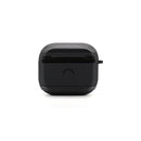 Doormoon AirPods3 One Shield
