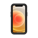 OtterBox Defender Series Case For iPhone 12 mini 5.4"