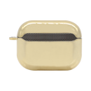Doormoon Airpods Pro Chrome case