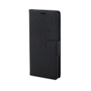 Samsung Galaxy A21S MERC