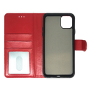 iPhone 11 Pro Max Prem 2in1 Wallet