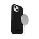 Otterbox Defender XT Magsafe Case For iPhone 13 6.1/iPhone 14 6.1 Black