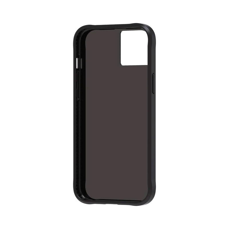 Pelican Ranger Case iPhone 14 Plus Black