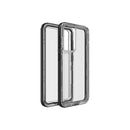 Lifeproof Next Case For Samsung Galaxy S21 5G - Black