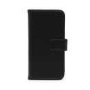 Wisecase iPhone 12 / 12 Pro Easi Folio