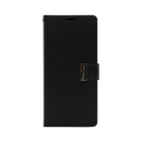 Wisecase Samsung Galaxy A72 Pocket Diary Wallet