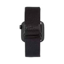 Pelican Apple Watch 38-40mm Protector Watch Band Strap Black