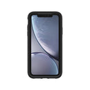 OtterBox Symmetry Series Disney Classics Cases for iPhone XR - Mickey Stride