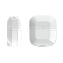 X-doria AirPods 1/2 Defense Journey