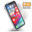 Catalyst Impact case for iPhone XS Max
