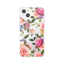 Popsockets PopCase for iPhone 14 Plus - Vintage Floral