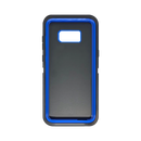 Samsung Galaxy S8 Plus Toughbox Case