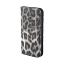 iPhone 12 Pro Max Leopard Wallet