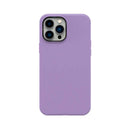 Otterbox Symmetry Plus Case For iPhone 14 Pro Max 6.7 - You Lilac It