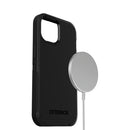 Otterbox Defender XT Magsafe Case For iPhone 13 (6.1) Black