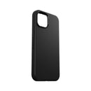 Otterbox Symmetry Plus Case For iPhone 14 Pro 6.1 Black