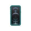 LifeProof Fre Series Case For iPhone 12 6.1"