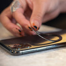 Mophie Universal Snap Adapters Ring Kit (2 Rings)