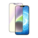 PanzerGlass Ultra-Wide Fit Anti-Bluelight AB Holden Case for iPhone 14 Plus