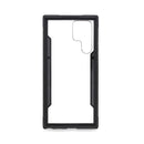 Wisecse Samsung Galaxy S22 Ultra One Shield