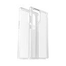 Otterbox Symmetry Clear Case For Samsung Galaxy S23 Ultra 6.8 Clear